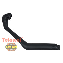 Шноркель Telawei для Toyota Hilux 1997-2005 2.7 (3RZ-FE)