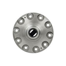 Блокировка пневматическая HF RD100 для Dana 30 3.73-5.38 Jeep Wrangler Cherokee