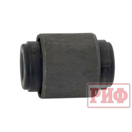 Втулка тяги Панара РИФ PR212, PR213