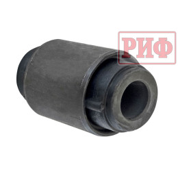 Втулка тяги Панара РИФ PR212, PR213