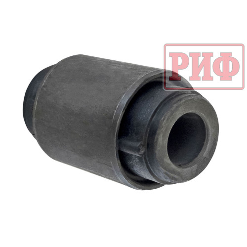 Втулка тяги Панара РИФ PR212, PR213
