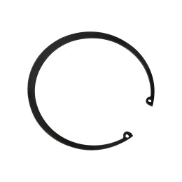 Кольцо стопорное