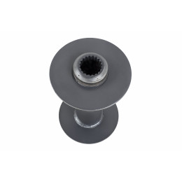 Барабан для лебёдки EWX9500