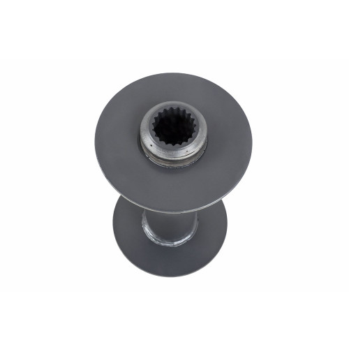 Барабан для лебёдки EWX9500