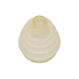 Пыльник ШРУСа наружный NIVA CHEVROLET полиуретан,прозрачный