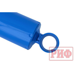 Амортизатор усиленный РИФ "Арктика" задний Toyota Land Cruiser 70-73-78 (1990-1996) лифт 50 мм