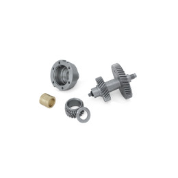 Комплект для изменения передаточного числа в РК Нива/Нива Шевроле (3,15)