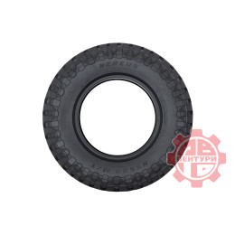 Шина NEREUS NS523 M/T LT265/75R16 123/120Q POR