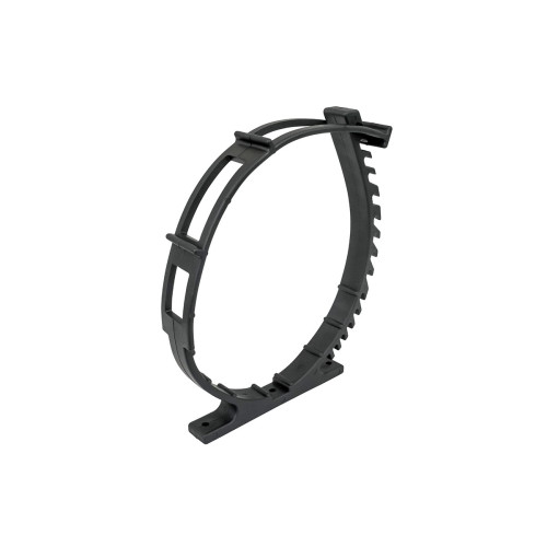 Крепление универсальное Telawei (D64-240 мм)