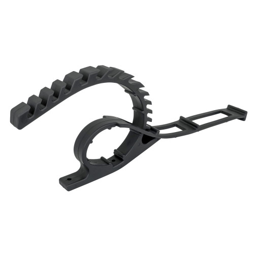 Крепление универсальное Telawei (D64-240 мм)