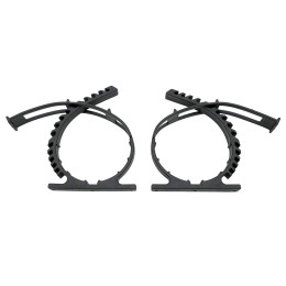 Крепление универсальное Telawei (D64-240 мм)