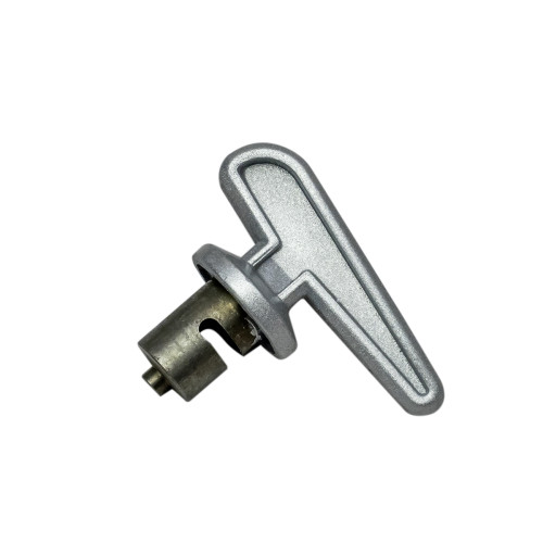 Переключатель редуктора для лебёдок Runva серии Magnum 9000/12000