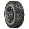 Шина Mickey Thompson LT285/70R17 121/118Q Baja MTZP3 (Cooper Discoverer STT Pro)