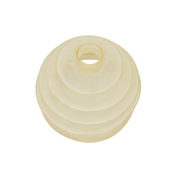 Пыльник ШРУСа внутренний НИВА/NIVA CHEVROLET полиуретан,прозрачный