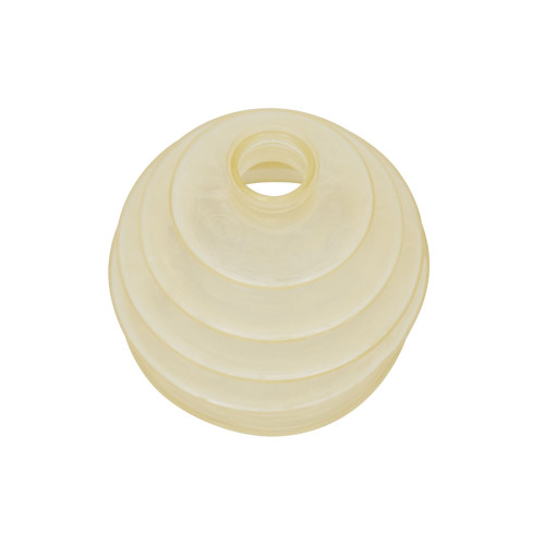 Пыльник ШРУСа внутренний НИВА/NIVA CHEVROLET полиуретан,прозрачный