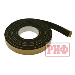 Багажник экспедиционный (платформа) алюминиевый РИФ 1600x2650 мм для ГАЗ Соболь NN с вставкой RIF108-16572 (2 места)