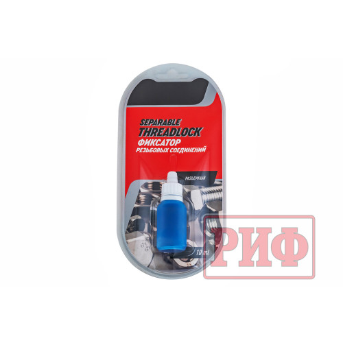 Багажник экспедиционный (платформа) алюминиевый РИФ 1150x2080 мм для Toyota Land Cruiser Prado 120 (с крепежом)