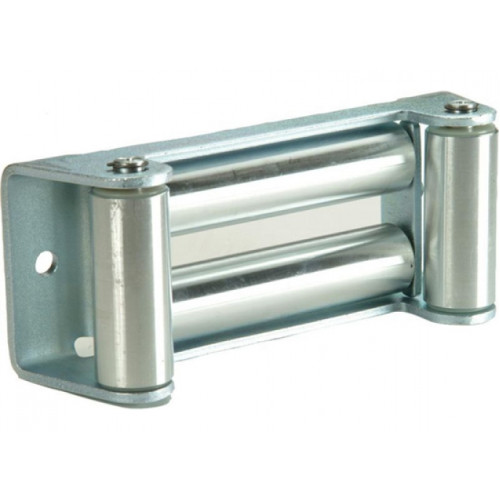 Губки роликовые для лебёдки RUNVA 5000 lbs