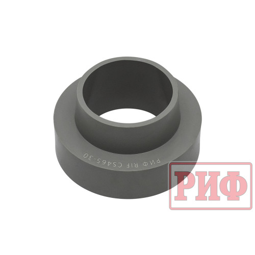 Проставка РИФ под переднюю/заднюю пружину Suzuki Jimny 30 мм полиуретан 