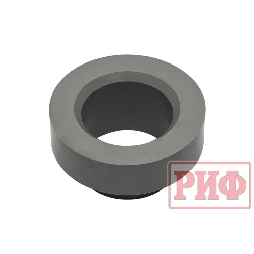 Проставка РИФ под переднюю/заднюю пружину Suzuki Jimny 30 мм полиуретан 