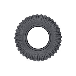 Шина King Cobra MV832 36X12.5-17 TL