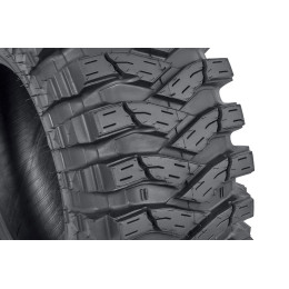 Шина King Cobra MV832 36X12.5-17 TL