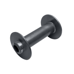 Барабан для лебёдки EWD10000