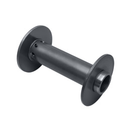 Барабан для лебёдки EWD10000