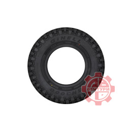 Шина GINELL GN3000 M/T 235/85R16LT 120/116Q