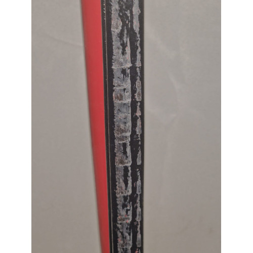 Домкрат реечный Farm Jack 150 см 3 т (уценка)