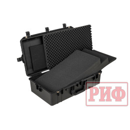 Кейс защитный ударопрочный РИФ 733х426х232 мм IP67