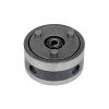 Тормоз для лебёдки EWB9500-Q