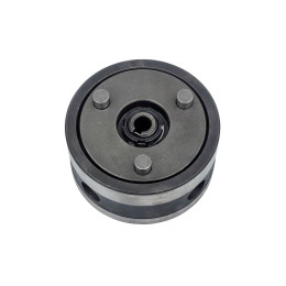 Тормоз для лебёдки EWB9500-Q