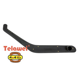 Шноркель Telawei для Mazda B2500 1999-2006 2.5D