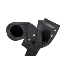 Шноркель JAFO для TANK 300 (аэродинамический)