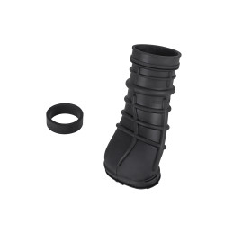 Шноркель JAFO для TANK 300 (аэродинамический)