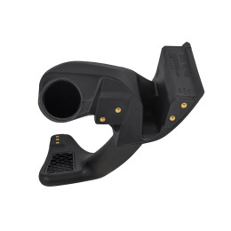 Шноркель JAFO для TANK 300 (аэродинамический)