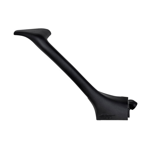 Шноркель JAFO для TANK 300 (аэродинамический)