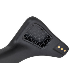 Шноркель JAFO для TANK 300 (аэродинамический)