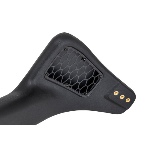 Шноркель JAFO для TANK 300 (аэродинамический)