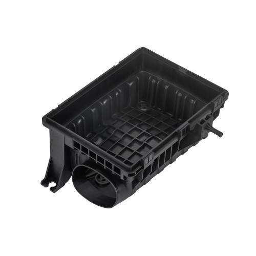 Шноркель JAFO для TANK 300 (аэродинамический)