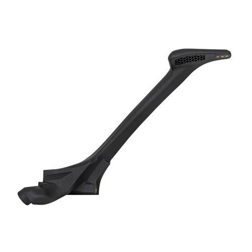 Шноркель JAFO для TANK 300 (аэродинамический)