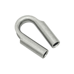 Коуш Runva 11 мм