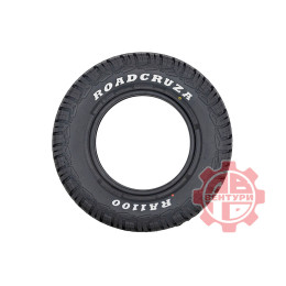 Шина ROADCRUZA RA1100 A/T P265/70R16 111T