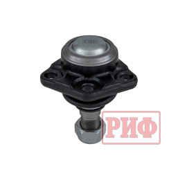 Шаровая опора РИФ верхняя усиленная ГАЗ Соболь (2217-2904414)