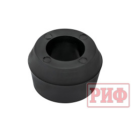 Втулка амортизатора РИФ SA236 (с маркировкой 1)