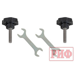 Платформа (мото-багажник) в квадрат для фаркопа