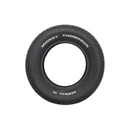 Шина Mickey Thompson 275/65R17 (31X11.00R17) 115T RWL Deegan 38 A/T