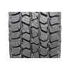 Шина Mickey Thompson 275/65R17 (31X11.00R17) 115T RWL Deegan 38 A/T