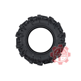 Шина для квадроцикла WANDA P3048 28X10.00-14